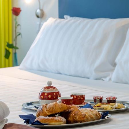 Appartahotel Beinasco Екстериор снимка