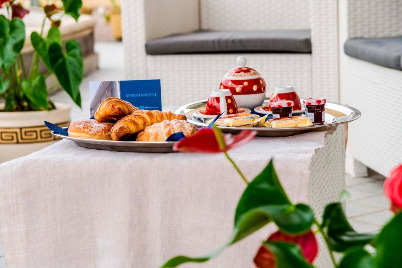 Appartahotel Beinasco Екстериор снимка